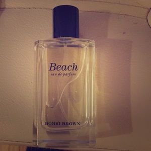 Bobbi Brown Perfume